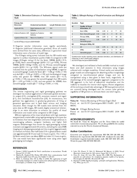 File:Kelley-PLosOne2012.pdf