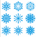 Snowflakes.gif