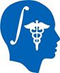 Logo-namic.jpg