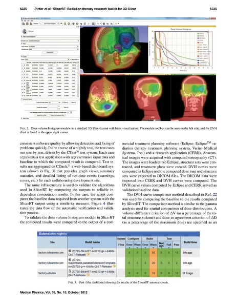 File:Pinter-MedicalPhysics2012.pdf