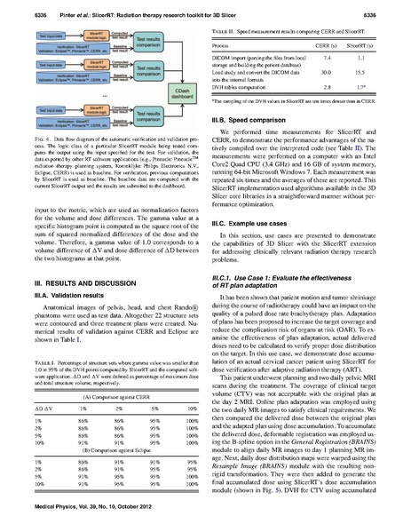 File:Pinter-MedicalPhysics2012.pdf
