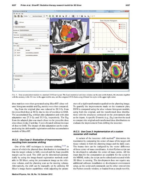 File:Pinter-MedicalPhysics2012.pdf
