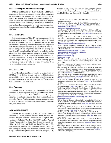 File:Pinter-MedicalPhysics2012.pdf