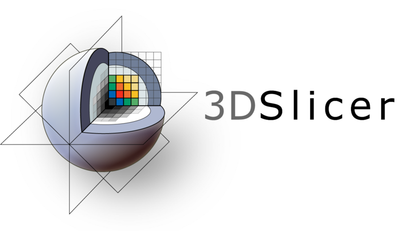 File:3DSlicerLogo-H-Color-1273x737.png