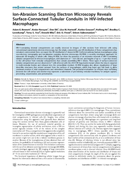 File:Bennett-PLoSPathogens2010.pdf