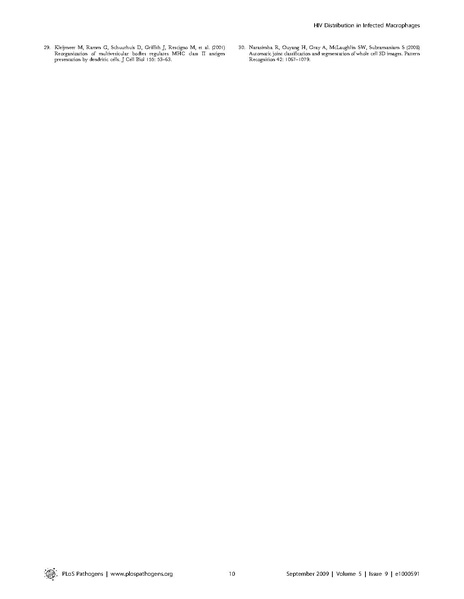 File:Bennett-PLoSPathogens2010.pdf