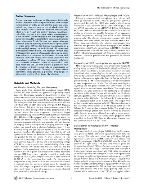 File:Bennett-PLoSPathogens2010.pdf