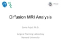 DiffusionMRIanalysis Tutorial SoniaPujol 2013.pdf