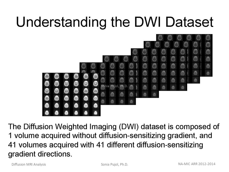 File:DiffusionMRIanalysis Tutorial SoniaPujol 2013.pdf