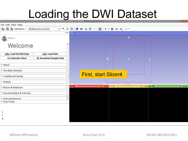 File:DiffusionMRIanalysis Tutorial SoniaPujol 2013.pdf
