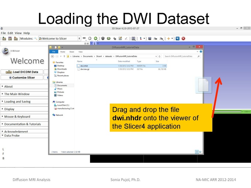 File:DiffusionMRIanalysis Tutorial SoniaPujol 2013.pdf
