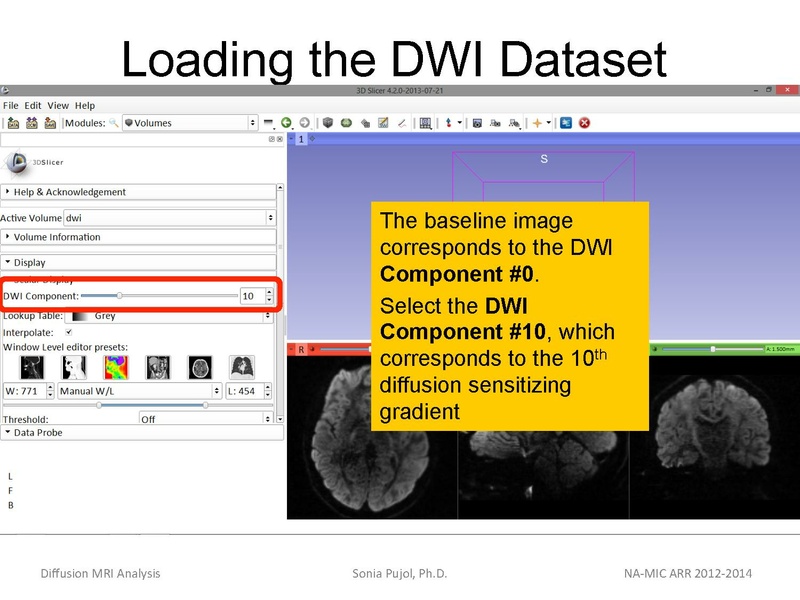 File:DiffusionMRIanalysis Tutorial SoniaPujol 2013.pdf