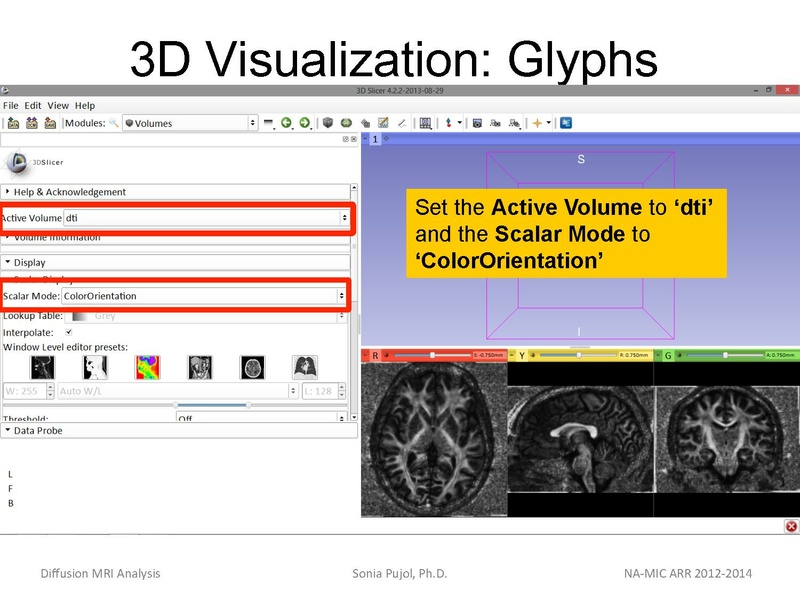 File:DiffusionMRIanalysis Tutorial SoniaPujol 2013.pdf