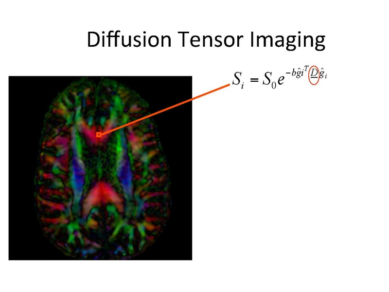File:DiffusionMRIanalysis Tutorial SoniaPujol 2013.pdf