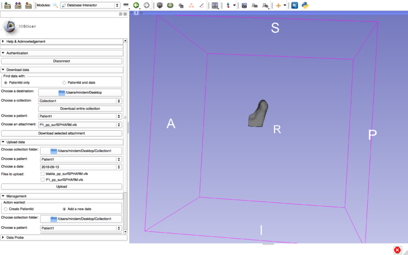 File:FullView DatabaseInteractor.png