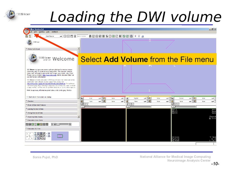 File:DiffusionMRITutorial SFN2009 SPujol.pdf