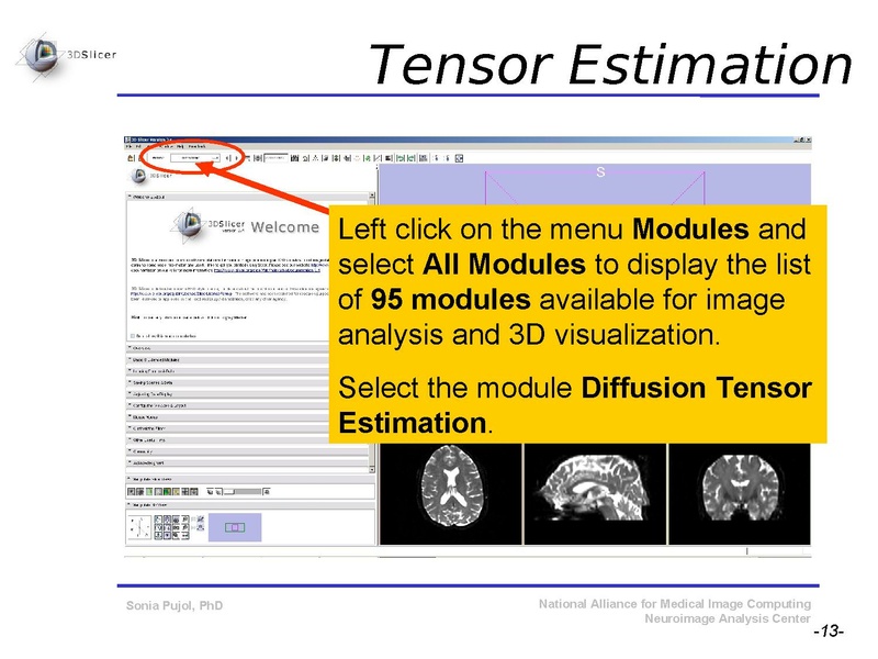 File:DiffusionMRITutorial SFN2009 SPujol.pdf