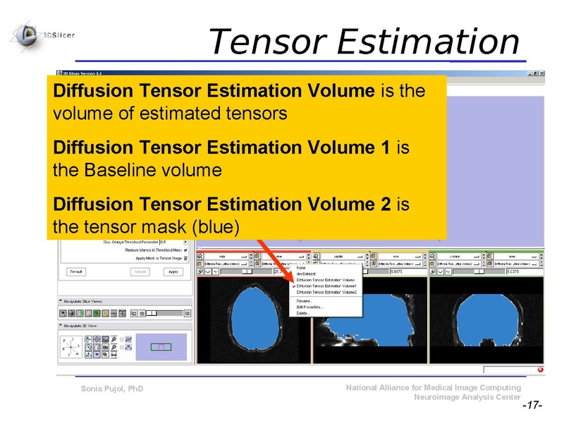 File:DiffusionMRITutorial SFN2009 SPujol.pdf
