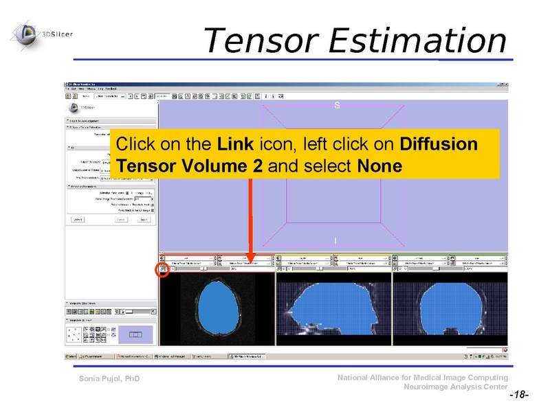 File:DiffusionMRITutorial SFN2009 SPujol.pdf