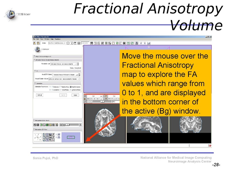 File:DiffusionMRITutorial SFN2009 SPujol.pdf