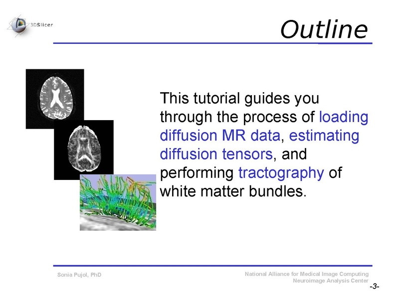 File:DiffusionMRITutorial SFN2009 SPujol.pdf