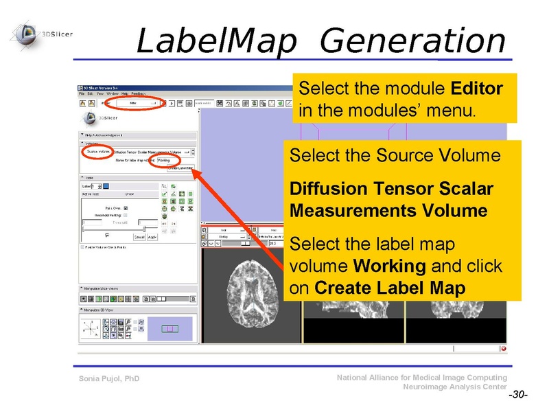 File:DiffusionMRITutorial SFN2009 SPujol.pdf