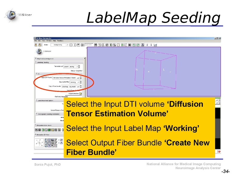 File:DiffusionMRITutorial SFN2009 SPujol.pdf
