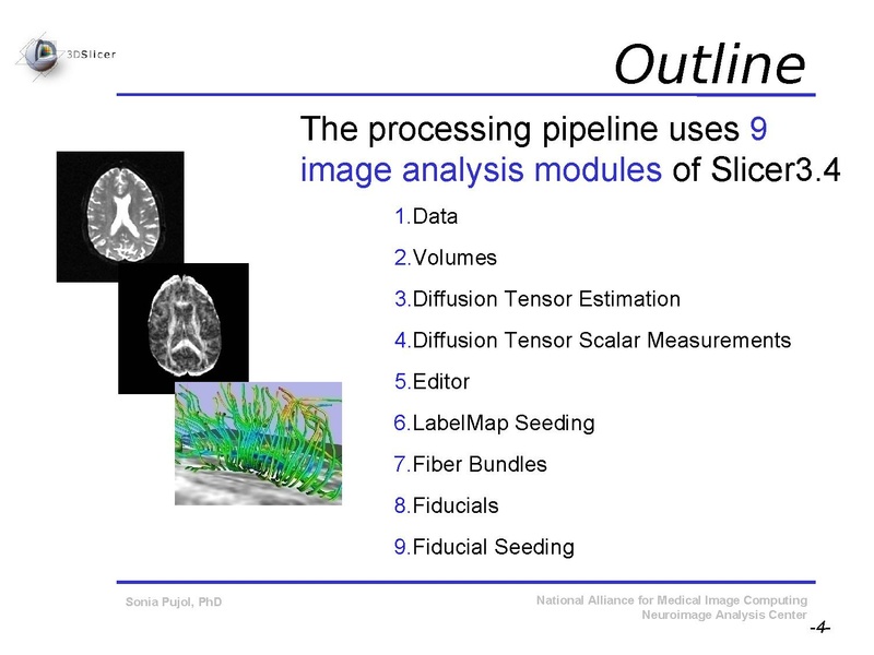 File:DiffusionMRITutorial SFN2009 SPujol.pdf