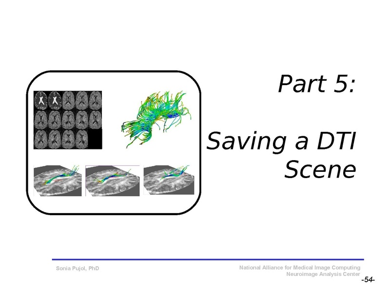 File:DiffusionMRITutorial SFN2009 SPujol.pdf