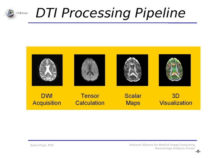 File:DiffusionMRITutorial SFN2009 SPujol.pdf