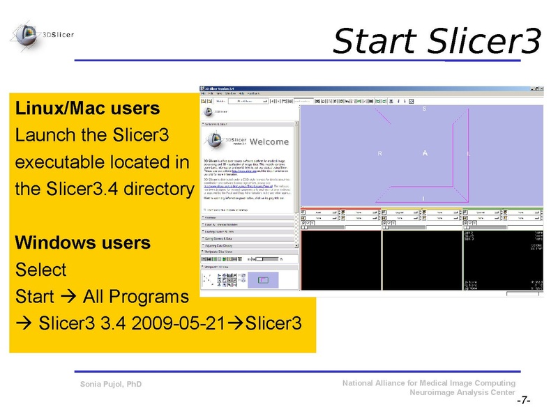 File:DiffusionMRITutorial SFN2009 SPujol.pdf