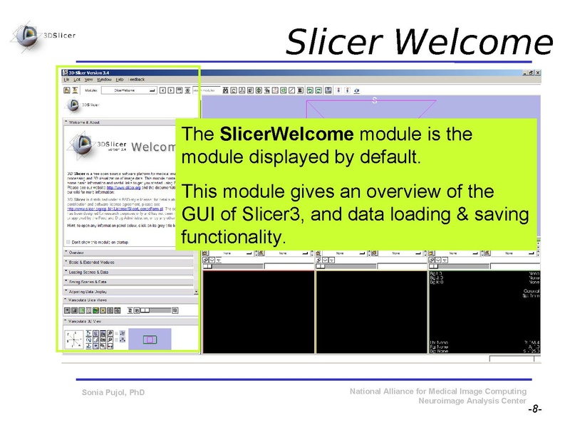 File:DiffusionMRITutorial SFN2009 SPujol.pdf