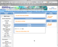 Thumbnail for version as of 17:26, 21 May 2008