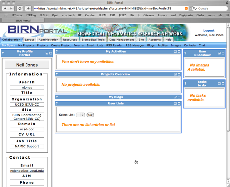 File:Portal-logged-in.png