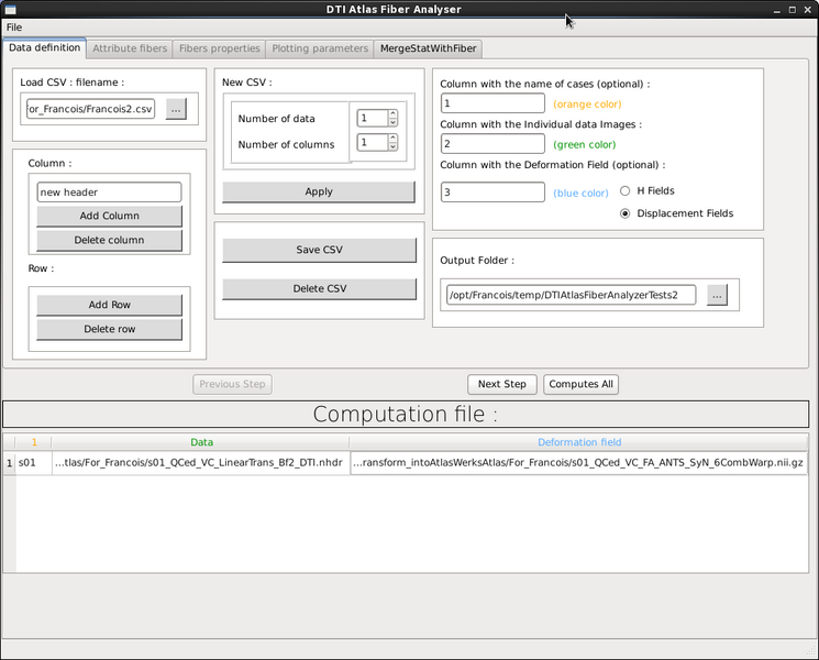 File:Screenshot-DTI Atlas Fiber Analyser.png
