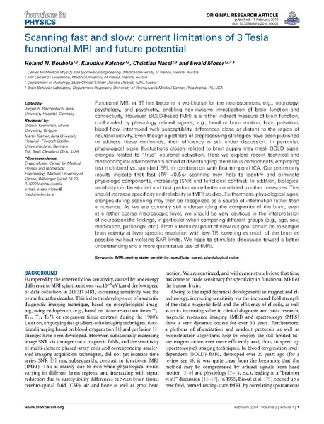File:Boubela-Frontiers-in-Physics2014.pdf