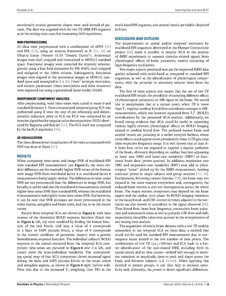 File:Boubela-Frontiers-in-Physics2014.pdf