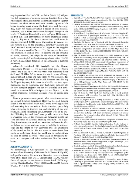 File:Boubela-Frontiers-in-Physics2014.pdf