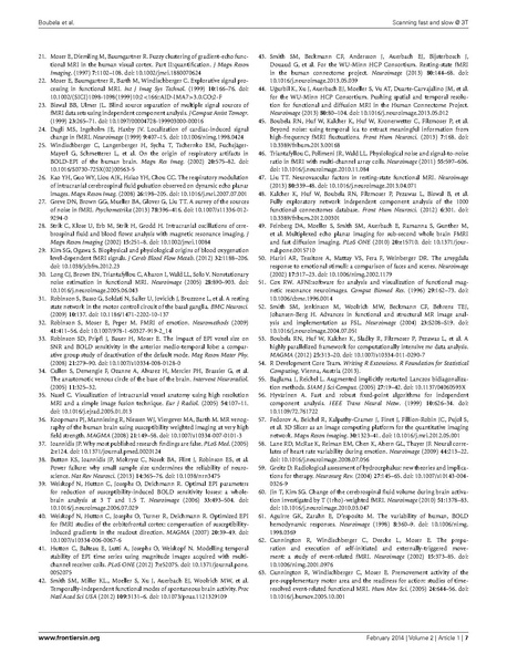 File:Boubela-Frontiers-in-Physics2014.pdf