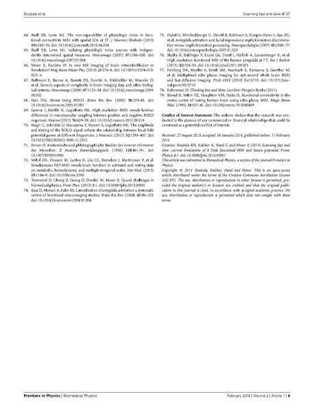 File:Boubela-Frontiers-in-Physics2014.pdf