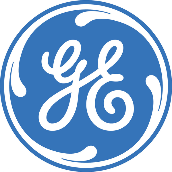 File:GE-logo.png