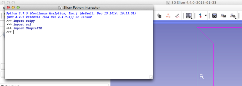 File:Slicer-conda-linux-2015-02-04.png