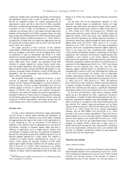 File:Yushkevich-Neuroimage2006.pdf