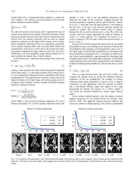 File:Yushkevich-Neuroimage2006.pdf