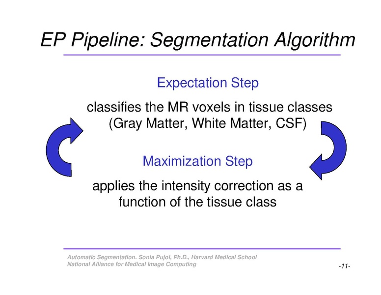 File:AutomaticSegmentation SoniaPujol.pdf