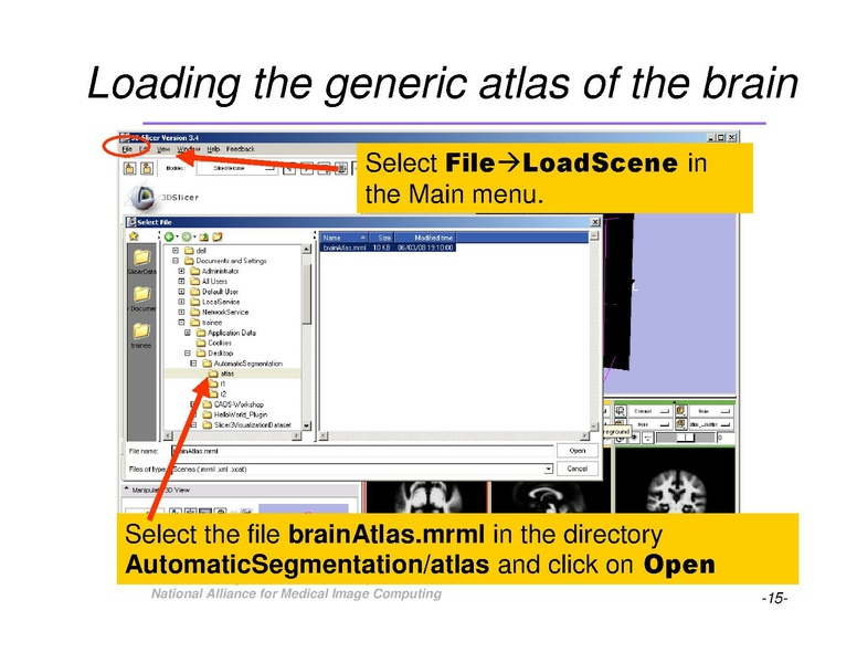 File:AutomaticSegmentation SoniaPujol.pdf