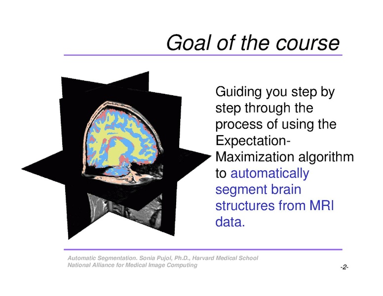 File:AutomaticSegmentation SoniaPujol.pdf