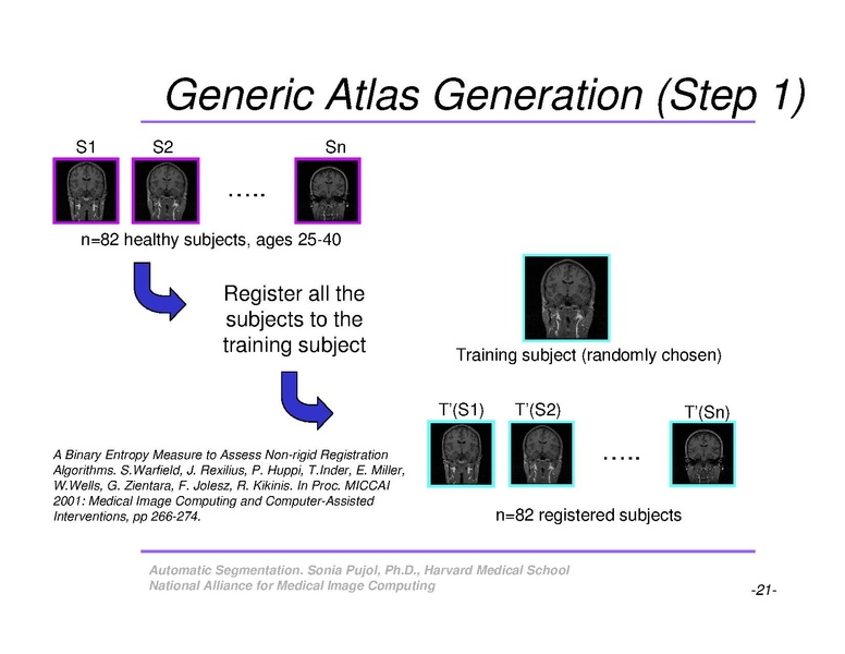 File:AutomaticSegmentation SoniaPujol.pdf