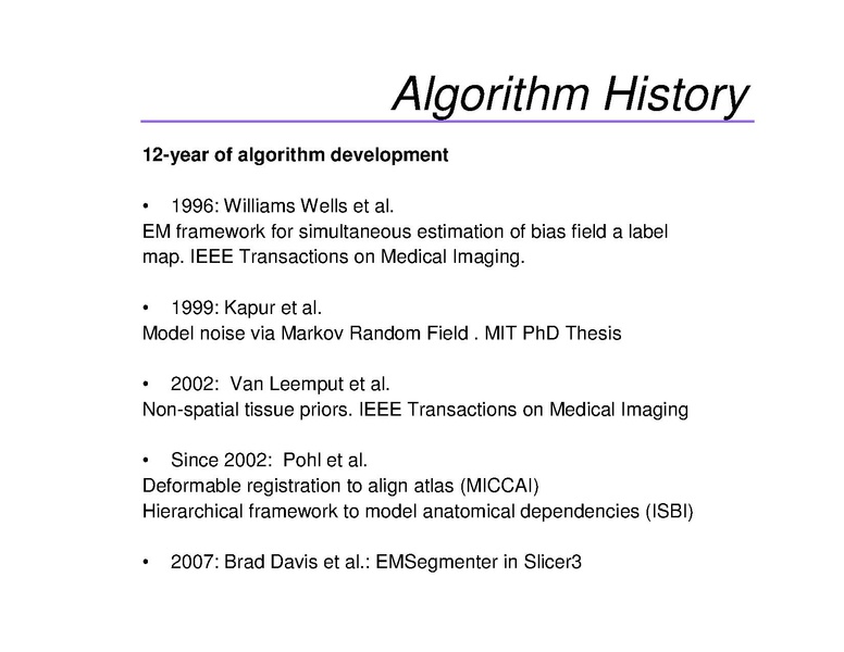 File:AutomaticSegmentation SoniaPujol.pdf