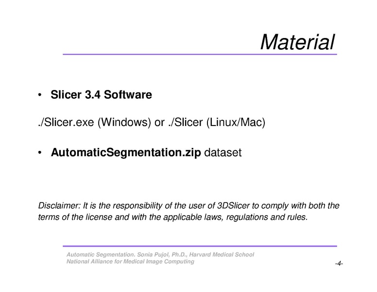 File:AutomaticSegmentation SoniaPujol.pdf